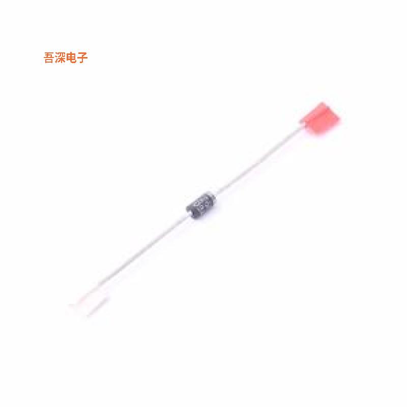 SBYV26C-E3/54 |原装DO-41DIODE STANDARD 600V 1A DO204AL