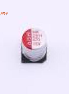 EMK1CM471GB0D00R |原装SMD,D10xL10.5mm贴片型铝电解