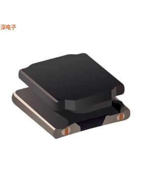 SRN4018TA-330M |原装全新FIXED IND 33UH 650MA 405MOHM SMD