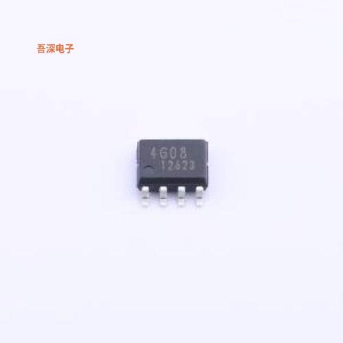BR24G08FJ-3GTE2 |原装SOIC-8EEPROM