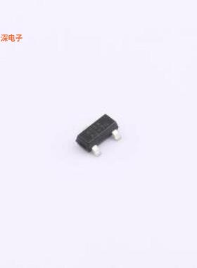 RS432AYSF3 |原装SOT-23-3IC VREF SHUNT ADJ 0.5% SOT23