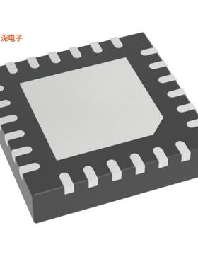 原装正品ADRF5250BCPZ全新