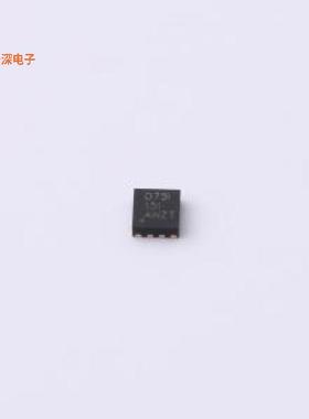 TRF37D73IDSGR |原装WSON-8-EP(2x2)IC RF AMP 1MHZ-6GHZ 8WSON