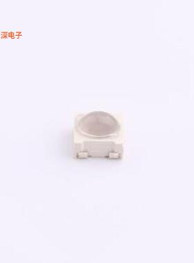 DY-IRS423336C-2.5A |光谱半值宽：45nm管SMD