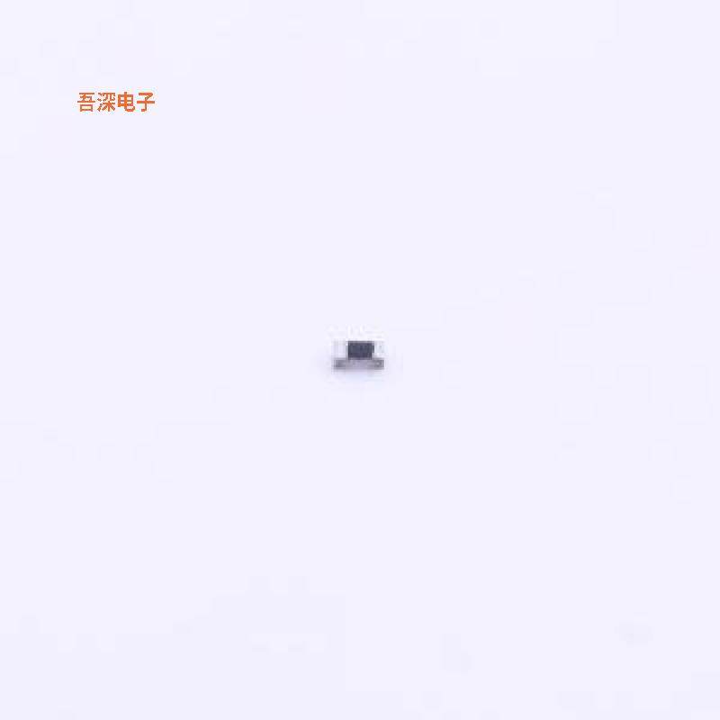 PTFR0402B4K70N9 |原装0402贴片