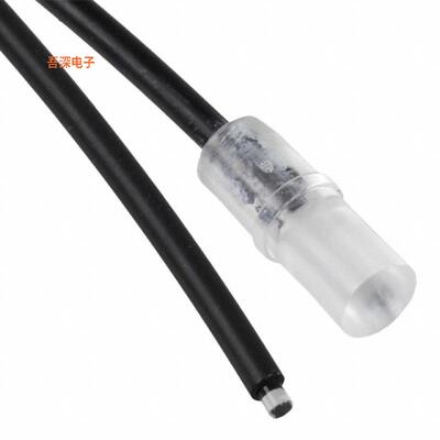 FLX_02 |颜色FLEX LIGHTPIPE 2