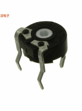 原装 PT10MV11-104A2020-PM-S|全新正品100 kOhm