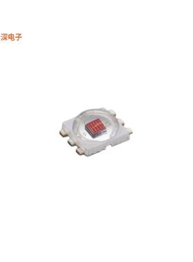 ASMT-JR10-AST01 |红色MS JD,1W RED