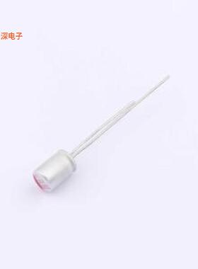 SH476M035C07C0 |原装插件,D5xL7mm固态