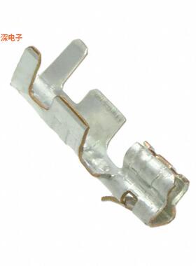 0039000160 |类型CONN SOCKET 22-28AWG CRIMP TIN