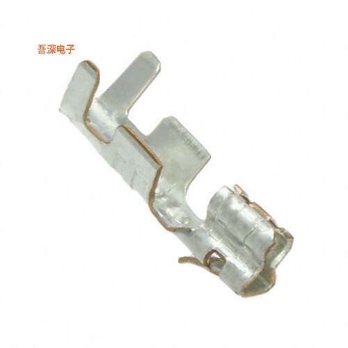 0039000160|类型CONN SOCKET 22-28AWG CRIMP TI