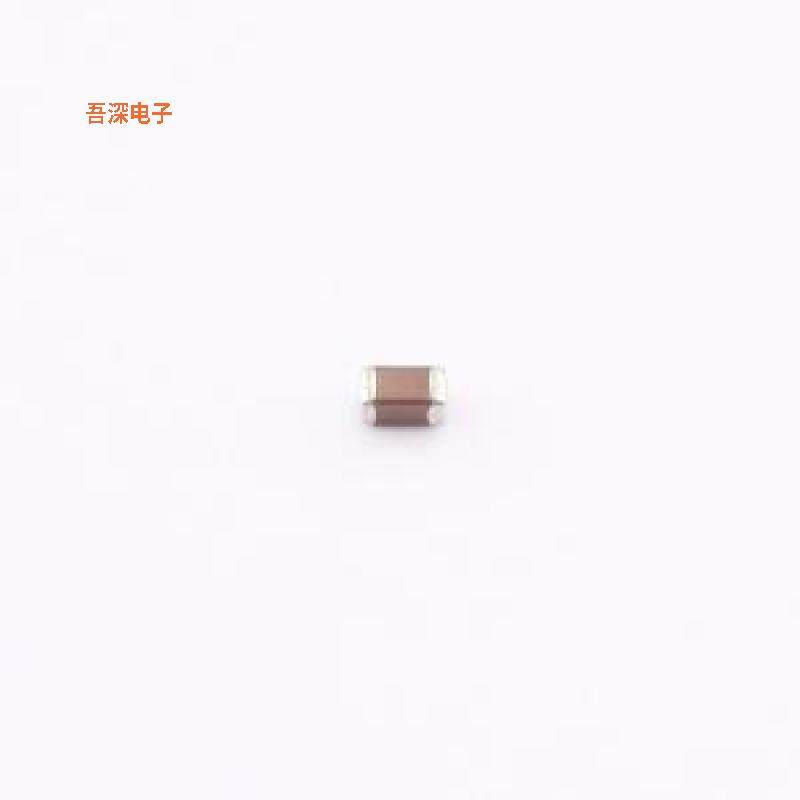 GRM188R61E475KE11D |CAP CER 4.7UF 25V X5R 0603材质:X5R