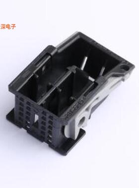 原装 1-968317-3 |全新正品