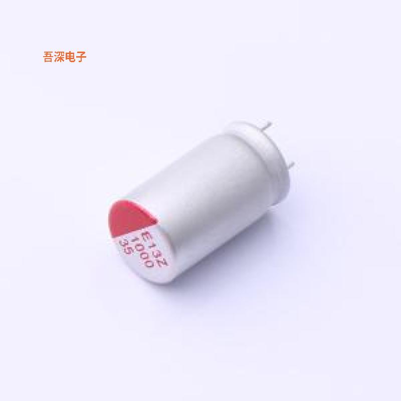 SPZ1VM102G18C35RAXXX |原装插件,D10xL18mm固态
