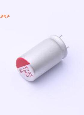 SPZ1VM102G18C35RAXXX|原装插件,D10xL18mm固