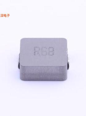 SLO1040HR68MTT |原装SMD功率