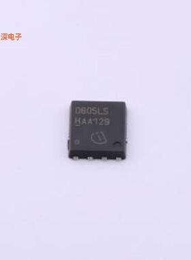 BSC0805LSATMA1 |原装TDSON-8(MOSFET)