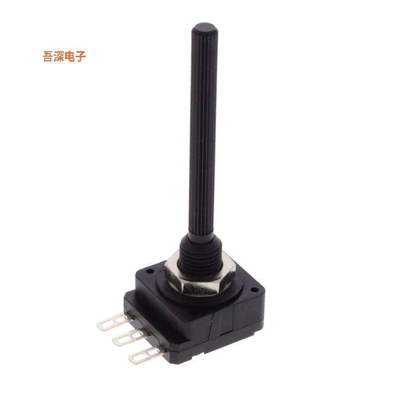 原装 PC16SH-07CP04-102A2020-TA |全新正品1k