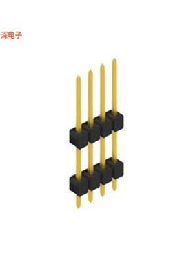 SL 13 122 4 G |原装全新0.635 MM, SANDWICH