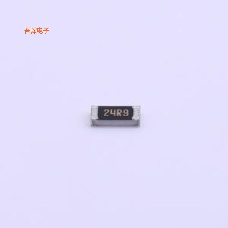 AR06BTCV24R9 |原装1206贴片