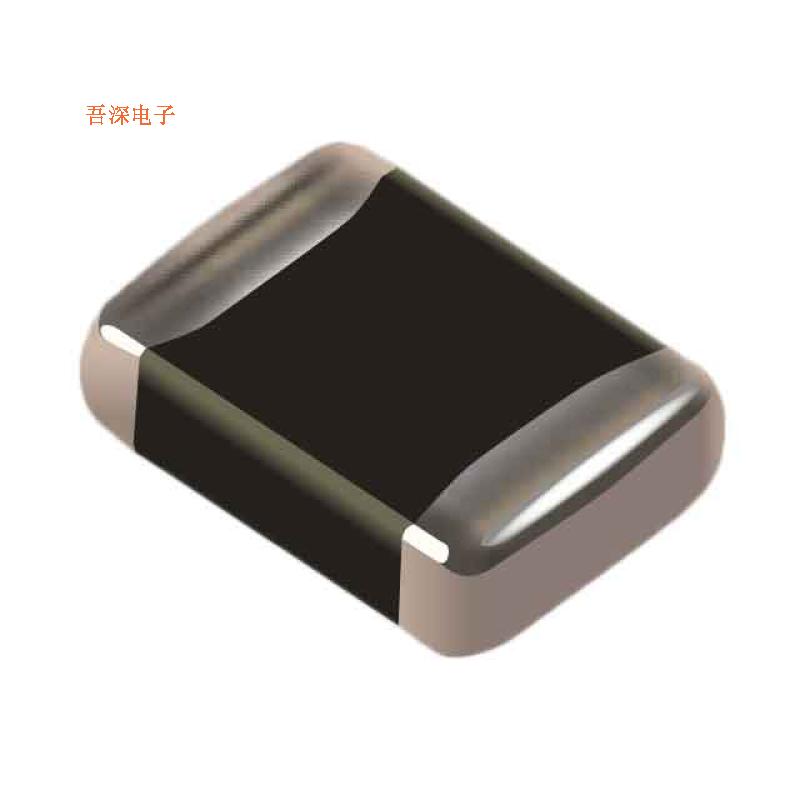 ZV25K2220122NIR1HT |原装2220VARISTOR 39V 1.2KA 2220