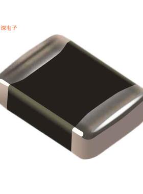 ZV60K1206121NIR1HT |原装1206VARISTOR 100V 120A 1206