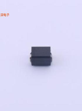 SCW4532M331KTT |原装SMD,4.5x3.2mm功率