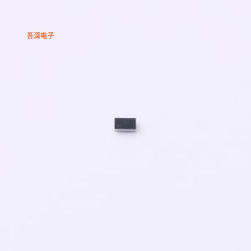 LD57100J800R |线性稳压器(LDO)1 个带偏置的超低压差 LDO