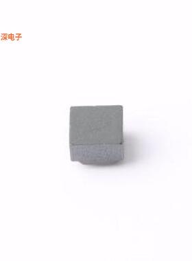 WI1008PS1R0MST-HF|绕线片式贴片100