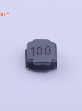 SNR8040TYD100M |原装SMD,8x8mm功率