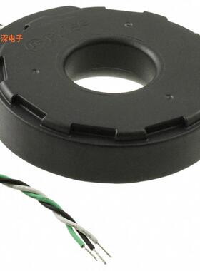 PA3209NL |50/60HzCURR SENSE XFMR ROGOWSKI 1000A