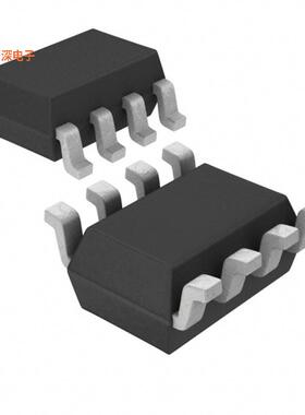 MAX44263AXA+T |原装全新IC OPAMP GP 2 CIRCUIT SC70-8