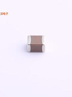 HMK325B7105KNHT |原装1210CAP CER 1UF 100V X7R 1210