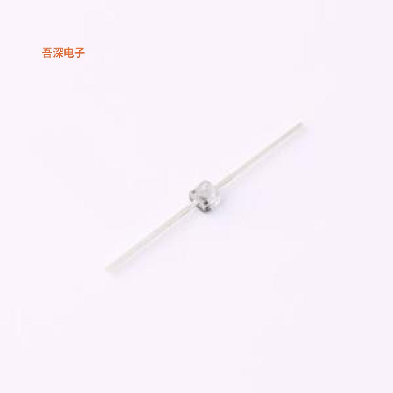 XL-2520HIRC/T |管2520850 小蝴蝶插件