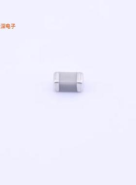 FM31N472J631EEG |原装1206贴片(MLCC)