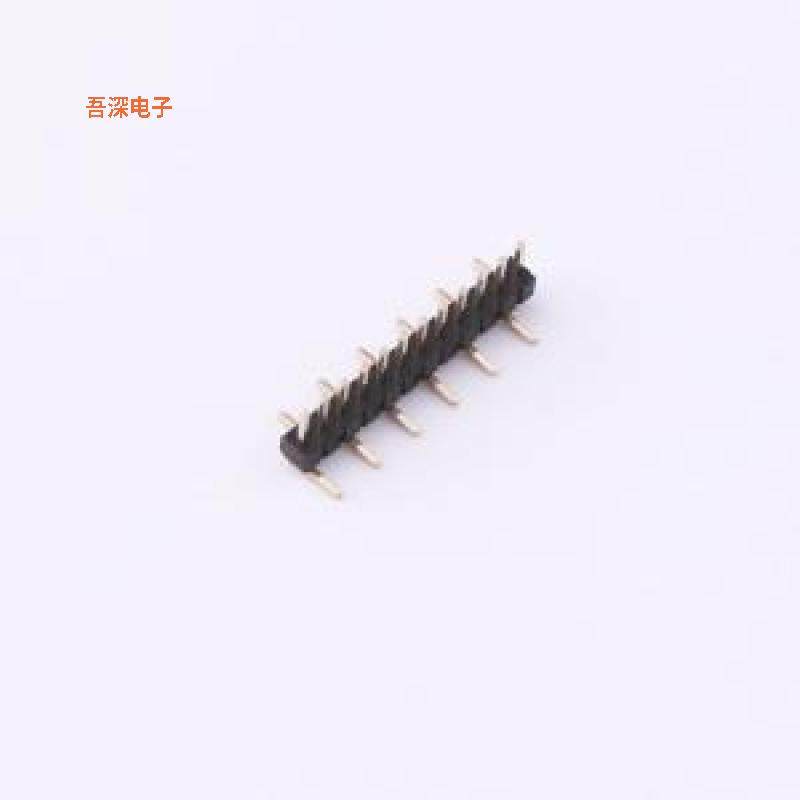 PZ1.0-UL2D-12A |原装SMD,P=1mm(交错脚)排针,3C数码配件,分配器/分频器/分支器,淘宝优惠券,粉丝福利购,淘宝优惠卷