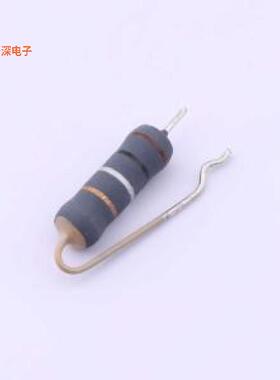 RSS3W0R1JF2A1 |插件小体积，3W,轴线引线,5x15mm