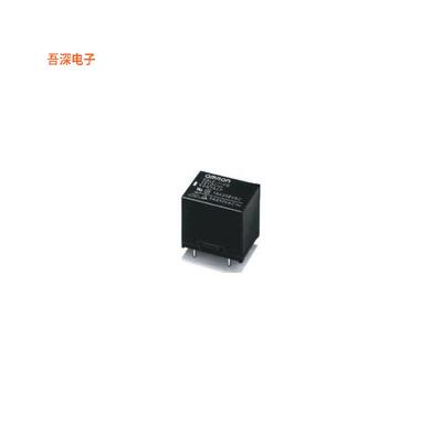 G5LE-1-ASI-DC6 |原装全新ON HARD ALLOCATION