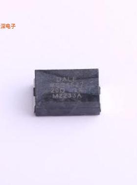 WSC452720R00FEA |原装4527RES SMD 20 OHM 1% 2W 4527