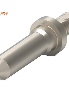 1410337-1 |导向引脚MULTIGIG RT GUIDEPIN, 9MM 2.60