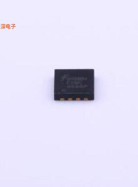 FDMC6686P |原装PQFN-8(3.3x3.3)(MOSFET)