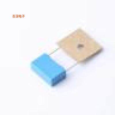 B32522C3474K189 原装|正品插件,P=15mm