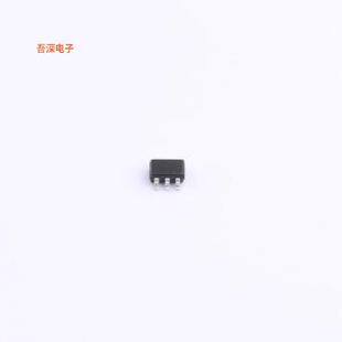 BAT54TWQ 363DIODE 原装 ARR SOT 30V SOT36 200MA SCHOT