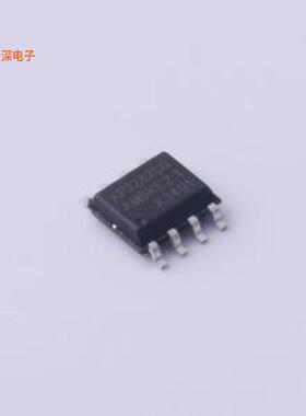 KP3282SGA |原装SOP-8功率电子