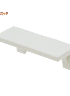 2833644 |原装全新EQUIPMENT MARKER LABELING 9X25MM