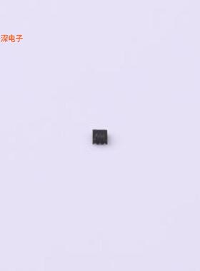 CL9036A28F4M |原装UTDFN-1x1-4L线性稳压器(LDO)