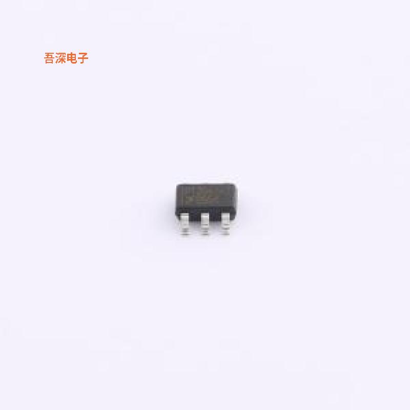 PT2044AT6 |原装SOT-23-6触摸芯片