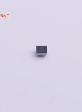 TPS61256AYFFR |原装DSBGA-9IC REG BOOST 5V 2.9A 9DSBGA