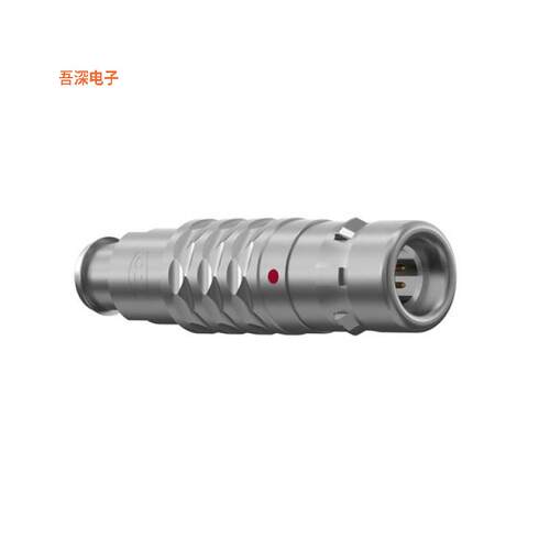 S21K0C-P08MFG0-650S |原装全新CONN PLUG MALE 8P GOLD