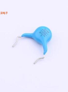 DCF101K24Y5PG5LKACK |Y5P安规插件,P=10mm